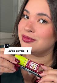 Lip Liner Plumping 180 Cherry Lady