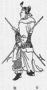 In this video i showed you all new working codes in last pirates for april 2021! List Of Pirates Wikipedia