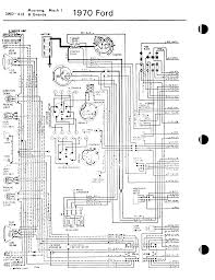(no tach) includes air conditioning factory wire colors, specific to your car large size, clear text, easy to read laminated for ease of use. 1970 Mustang Wiring Diagram Wiring Diagram All Wood Request Wood Request Huevoprint It