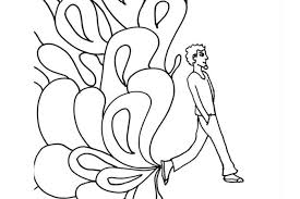 Projeto Permite Que Pessoas Pintem Desenhos Inspirados Em Musicas Gzh Seus heróis preferidos para imprimir. pessoas pintem desenhos inspirados