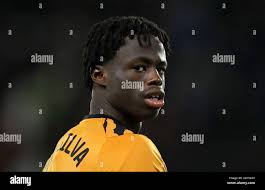 Leonardo silva hi-res stock photography and images