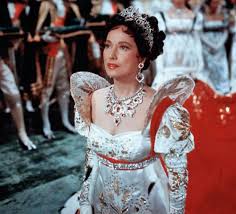 Check spelling or type a new query. Merle Oberon Actress With Mystery Past In Male Drag Fights Nazi