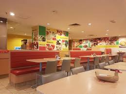 Trading company supplying iks halal food. The Chicken Rice Shop Editorial Photo Image Of Fastfood 76353156