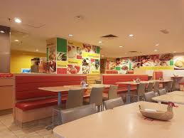 The chicken rice shop (giant klang). The Chicken Rice Shop Editorial Photo Image Of Fastfood 76353156