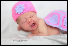 Photography by Justin Williams (@photographybyjustinwilliams) • Facebook