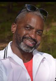 Gillis Bolden Obituary (1965