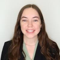 2000+ "Ströhm" profiles