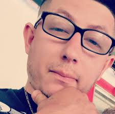 Hector ElGuero Marin (@dhat.freshh) • Facebook