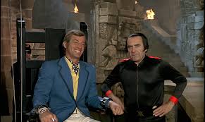 Résultat de recherche d'images pour "le magnifique"