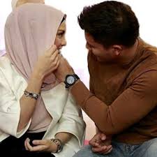The drama's director is michael ang and hadith omar. Suri Hati Mr Pilot Perbangan Terakhir Penamat Kisah Fattah Amin Dan Neelofa