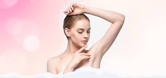 Put a cotton cloth or waxing strip on the applied wax and press it tenderly. 3 Best Ways To Remove Underarm Hair