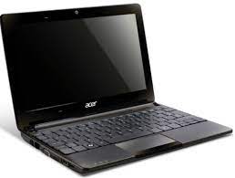 Apr 10, 2018 · download acer support drivers by identifying your device first by entering your device serial number, snid, or model number. Acer Aspire One D270 Ethernet Controller Driver For Pc