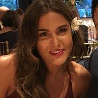 Latrease Johnson's Instagram, Twitter & Facebook