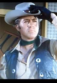 Pin By Anne Jones On Clu Gulager In 2020 Hey Handsome Western Movies I Movie