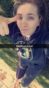 Day 90 Love your tenacity and creativity! Beautiful contributions!