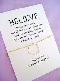 50th Birthday Present Ideas For Sister Inspirational Gift For Her Gold Circle Necklace Graduation Gift Inspira Graduation Gifts For Daughter Graduation Gifts For Her 40th Birthday Gifts For Women