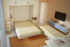 Leggetevi anche la nostra selezione dei migliori divani letto mondo convenienza. Letto Matrimoniale Mondo Convenienza Diseaseful
