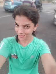 Feeling not great but still got a workout done