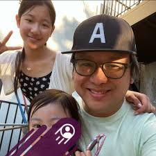 Fujiya Roll 8: Decent Grocery Store Sushi Option