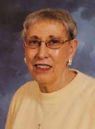 Jan Meier and Cid Chatfield Share Some Of The History of Camp  Courage/Courageous