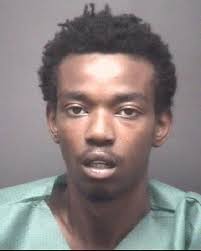 Man charged with attempted murder