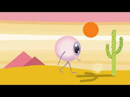 In the evening, put the drops in each eye. What Is Dry Eye American Academy Of Ophthalmology