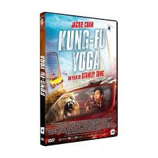 Untuk laman web streaming yang link subs ini, sila link pada adlink kami untuk menyokong kami. Kung Fu Yoga 2017 Film All Region Brand New Factory Seal Jackie Chan Eur 12 88 Picclick Fr