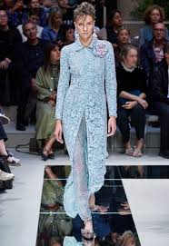 We did not find results for: Abiti Da Cerimonia 2020 Primavera Estate 75 Foto Dei Nuovi Modelli Donne Sul Web Fashion Fashion Week Armani Collection