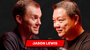 Wholesaling 6 Figures a Week, How Jason Lewis Did It?