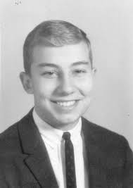 Obituary for Donnie Miller