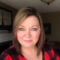 50+ "Sylvia Smith" profiles