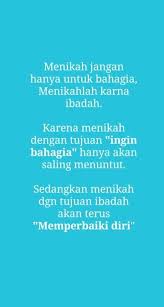 Pin Oleh Twakkall Alallah Di Islam Kutipan Agama Kutipan Motivasi Motivasi