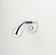 Here you can find ielts academic 20 ielts reading practice test 2021 pdf free. Chelsom Annual Sale November 2017 Hotel Designs