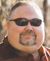 Jeffrey Wayne Harrelson: Ocean Isle Beach