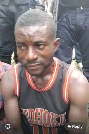 what's is your advice to the young guys out there, please follow so you  will be updated