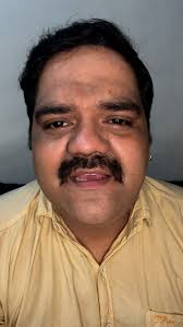 MEET DEVEN SINGH AND HIS FAMILY FROM TODAY FROM MONDAY TO SATURDAY AT 10:00  P.M ONLY ON @dangal_tv_channel IN THE SHOW #aediljeelezara “AE DIL JEE LE  ZARA” PLEASE SHOWER YOUR LOVE AND