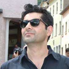 Anwar Hayat (@anwar_hayat)