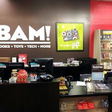 We did not find results for: Books A Million Rockaway Nj