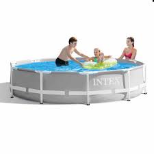 Piscine Autoportante De La Cat Ef Bf Bdgorie Piscine Et Accessoire Piscine Accessoire Drive Et Livraison A Domicile