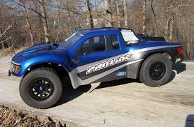 Part 3 Pro Line Factory Team Custom Cars Paint Rc Car Bodies Trucks