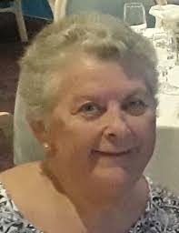 Obituary information for Karen Mae Watkins