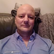 Johnathan Lowe Jackson is at...