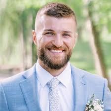 Jakob Madgar (@Jakob_Madgar)