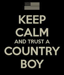 Feel free to send us your own wallpaper. 49 Country Boy Wallpaper On Wallpapersafari