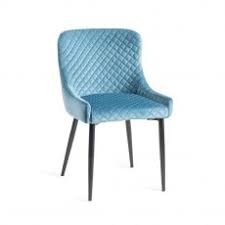 We did not find results for: Dining Chairs Dining Room Bentley Designs