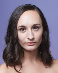 This week, we wish a happy birthday to two members of the TBT family