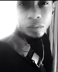 EDWARD DWYANE RAPHEL II Obituary 2024