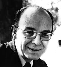 3r trimestre del 2017