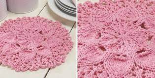 We did not find results for: Zinnia Knitted Floral Dishcloth Free Knitting Pattern