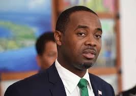 It makes no sense for Burt to refill useless posts